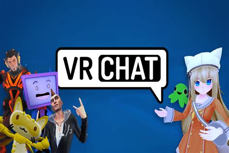 We have contacted the provider and are waiting on their fix. . Vrchat offline testing not working